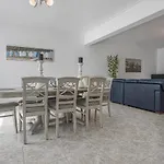 Willa Casa Rosina *