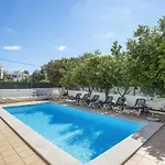 Casa Rosina Willa *