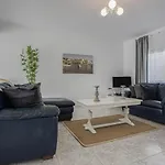 Casa Rosina *