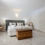 Casa Rosina * Ferragudo (Faro)