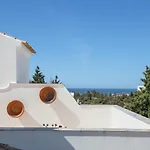 Casa Rosina Ferragudo (Faro)