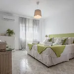 Willa Casa Rosina Ferragudo (Faro)