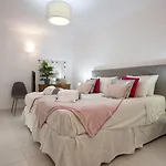 Willa Casa Rosina Ferragudo (Faro)
