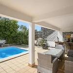 Casa Rosina *