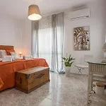Casa Rosina