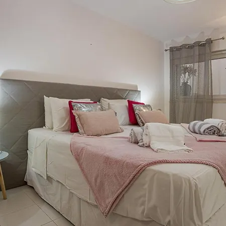 Casa Rosina Villa Ferragudo (Faro)