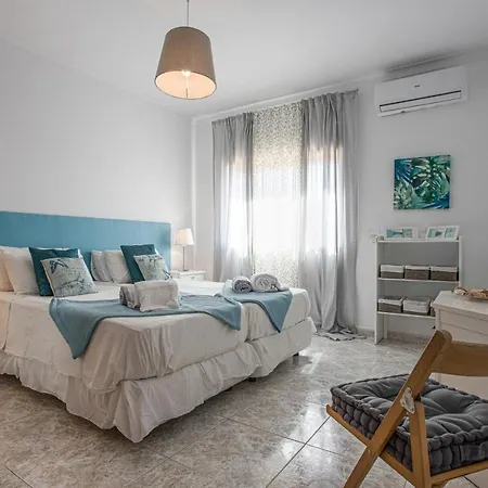 Casa Rosina Ferragudo (Faro)