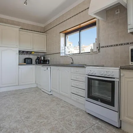 Casa Rosina ヴィラ フェラグド