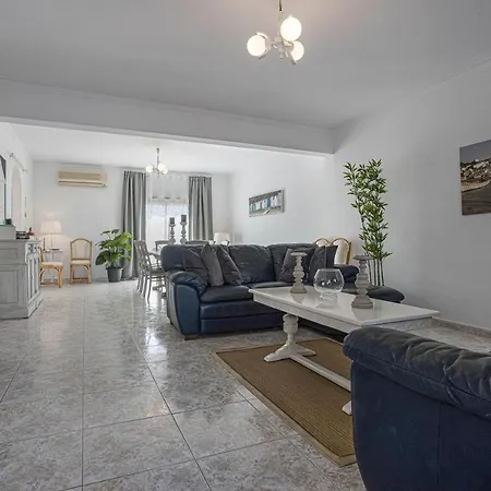 Casa Rosina