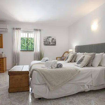 Casa Rosina
