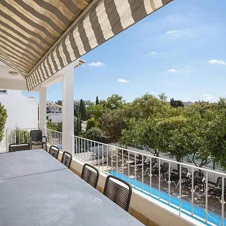 Casa Rosina * Ferragudo