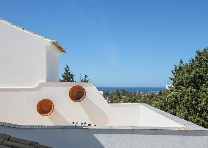 Casa Rosina フェラグド