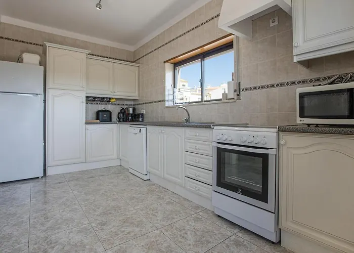 Casa Rosina ヴィラ フェラグド