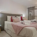 Casa Rosina Villa Ferragudo (Faro)