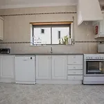 Casa Rosina Villa Ferragudo (Faro)