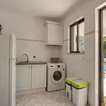 Villa Casa Rosina