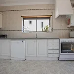 Villa Casa Rosina Ferragudo (Faro)