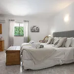 Casa Rosina