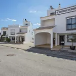 Βίλα Casa Rosina Ferragudo (Faro)
