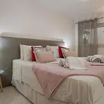 Βίλα Casa Rosina