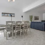 Casa Rosina Ferragudo (Faro)