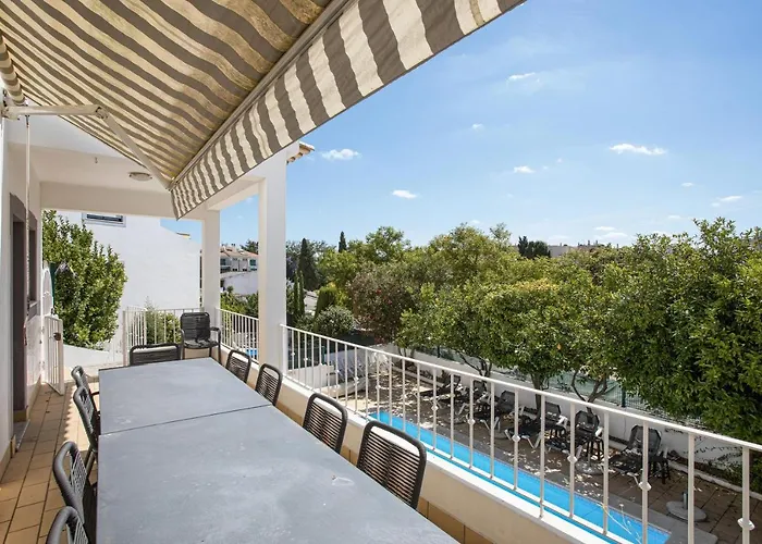 Casa Rosina * فيريغودو