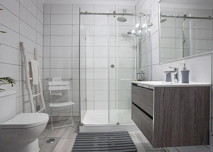 فيلة Casa Rosina فيريغودو