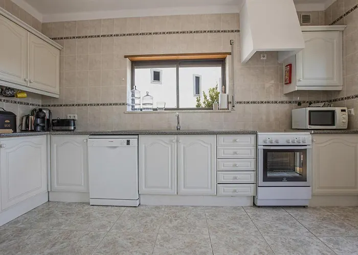 Casa Rosina فيلة فيريغودو