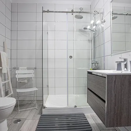 Вилла Casa Rosina Феррагуду